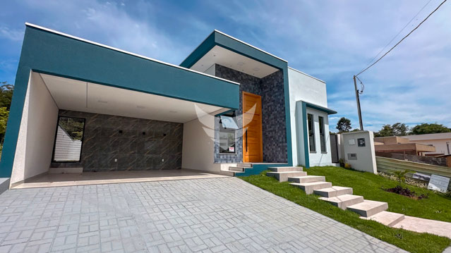 Foto cadastro cód. 2201