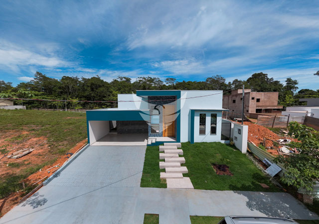 Foto cadastro cód. 2201