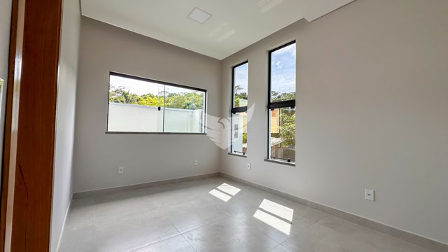 Foto cadastro cód. 2201