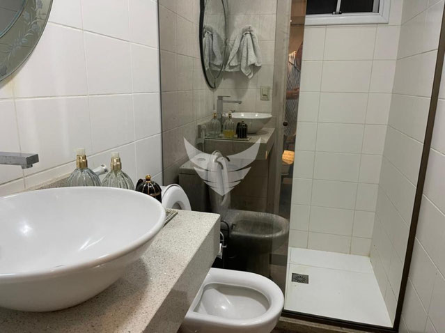 Foto cadastro cód. 2202