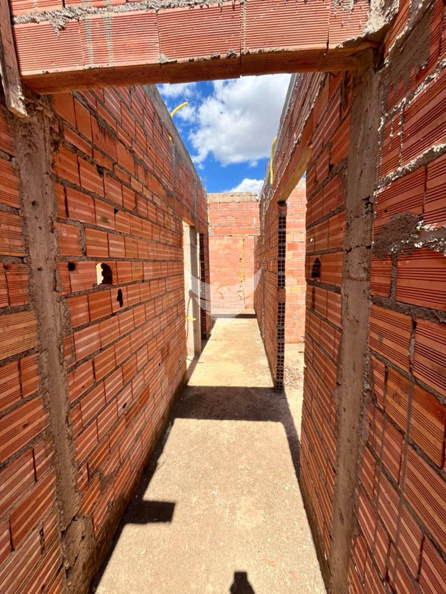 Foto cadastro cód. 2203