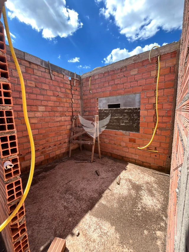 Foto cadastro cód. 2203