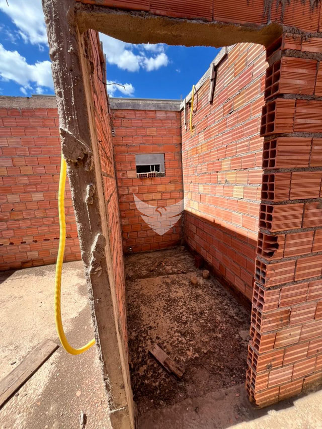 Foto cadastro cód. 2203