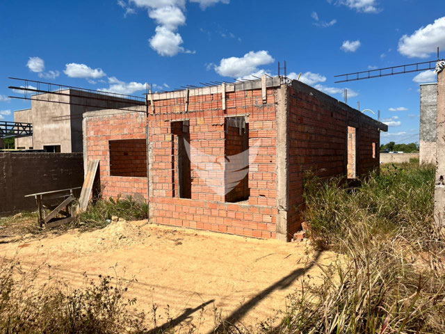 Foto cadastro cód. 2203