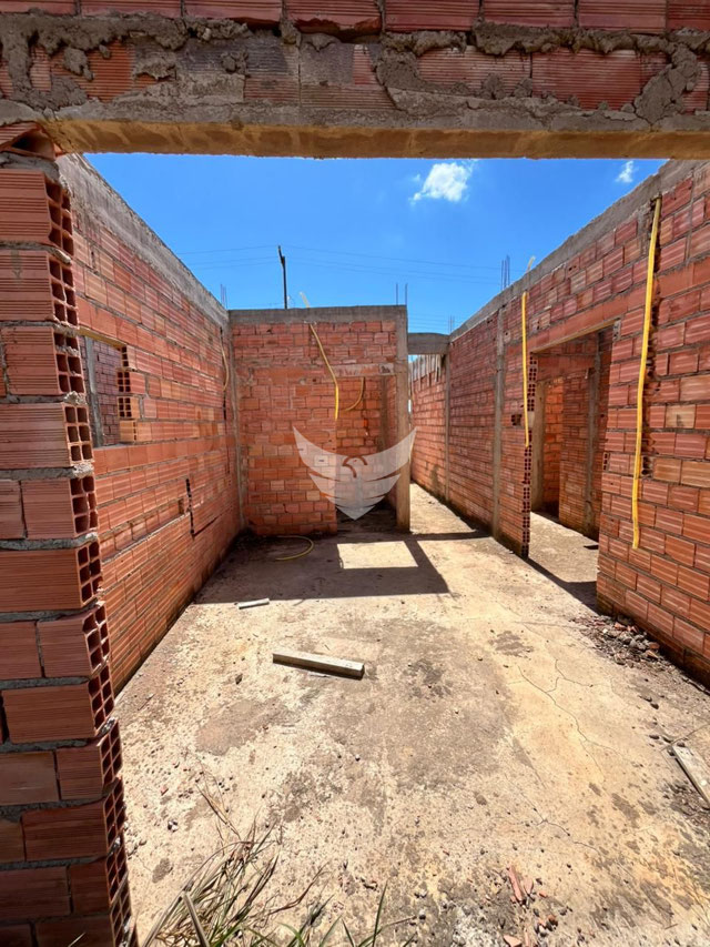 Foto cadastro cód. 2203