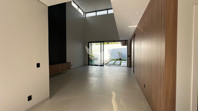 Foto cadastro cód. 2204