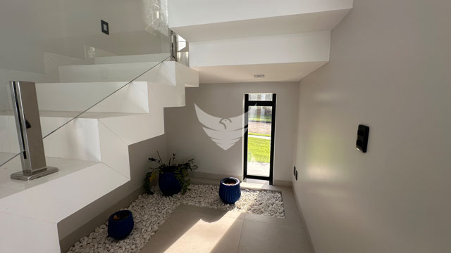 Foto cadastro cód. 2204