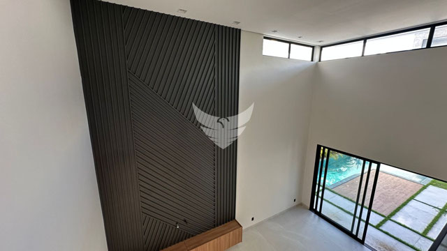 Foto cadastro cód. 2204