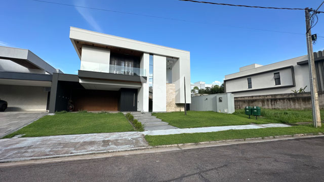 Foto cadastro cód. 2204