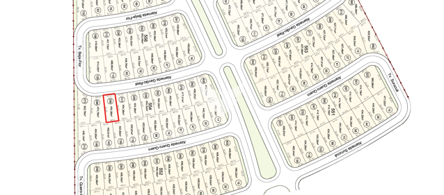 Foto cadastro cód. 2206