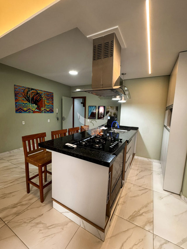 Foto cadastro cód. 2208