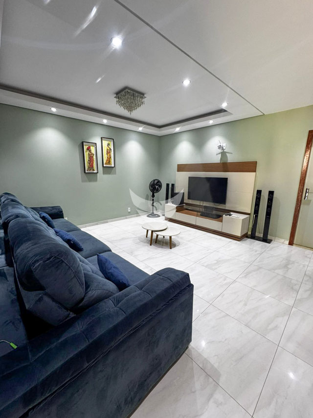 Foto cadastro cód. 2208