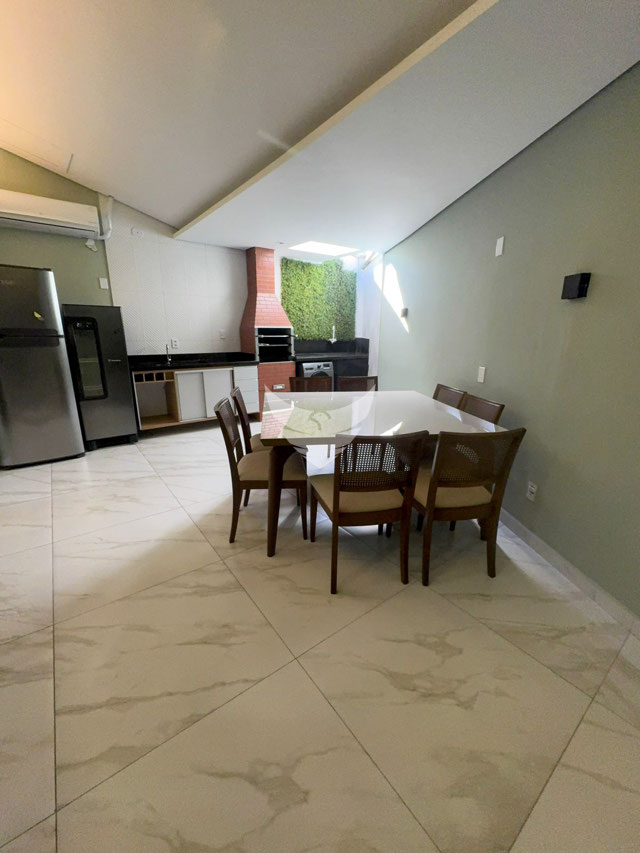 Foto cadastro cód. 2208