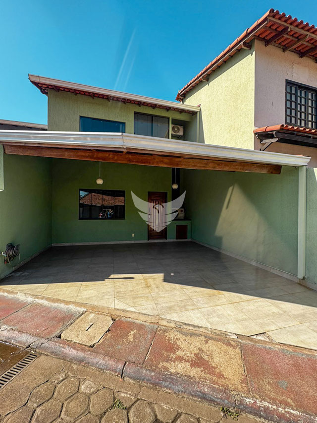 Foto cadastro cód. 2208