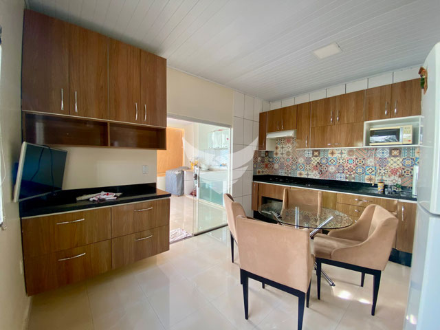 Foto cadastro cód. 2209