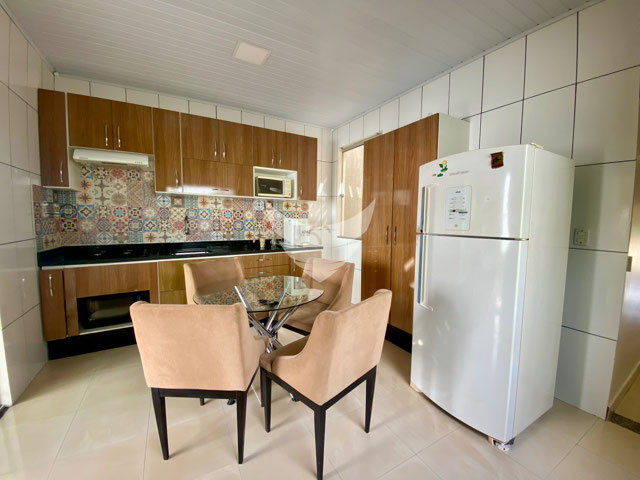 Foto cadastro cód. 2209