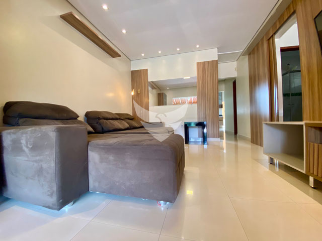 Foto cadastro cód. 2209