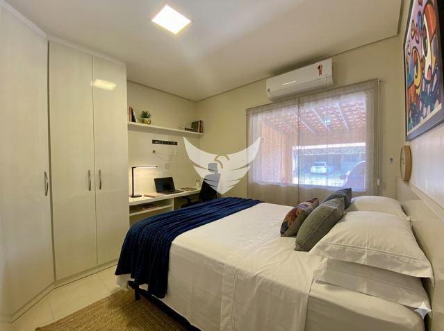 Foto cadastro cód. 2209