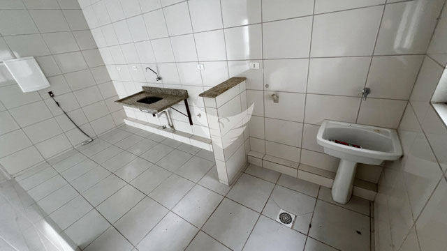 Foto cadastro cód. 2210