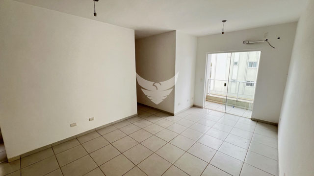 Foto cadastro cód. 2210