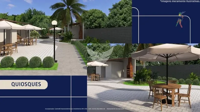 Foto cadastro cód. 2211