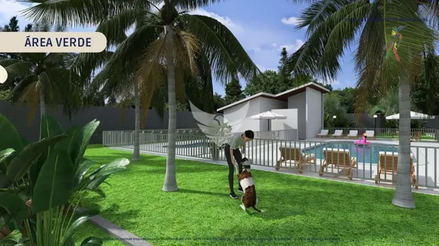 Foto cadastro cód. 2211