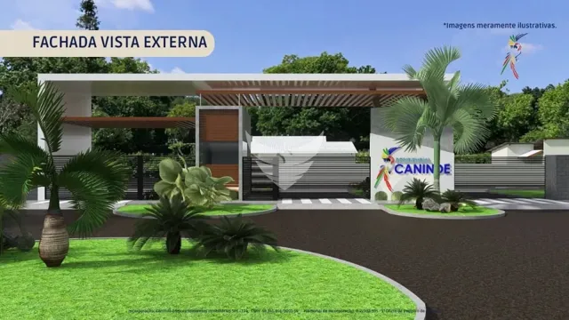 Foto cadastro cód. 2211