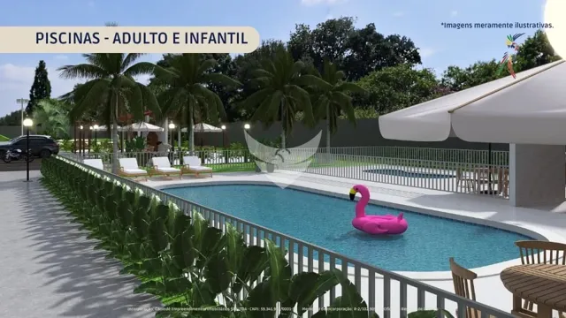 Foto cadastro cód. 2211