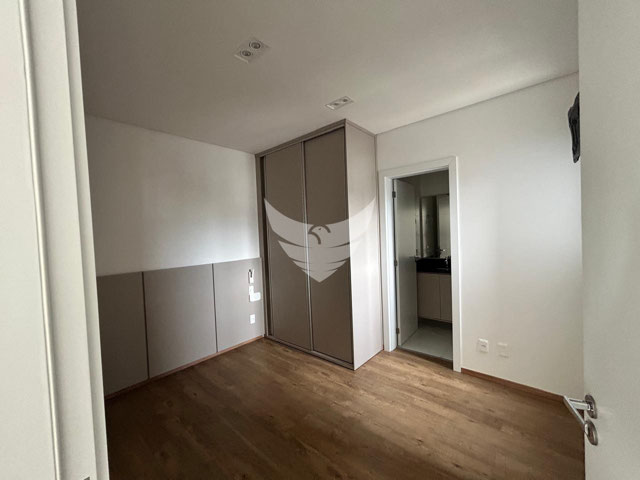 Foto cadastro cód. 2212