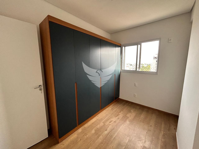 Foto cadastro cód. 2212