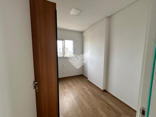 Foto cadastro cód. 2212