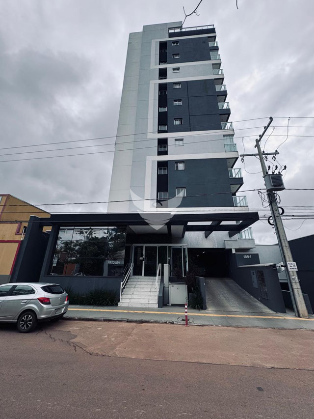 Foto cadastro cód. 2212