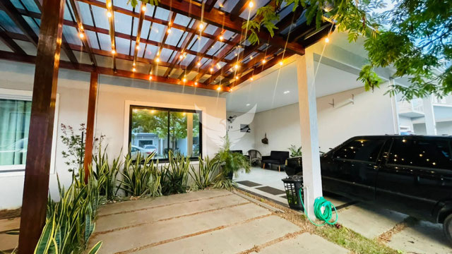 Foto cadastro cód. 2213