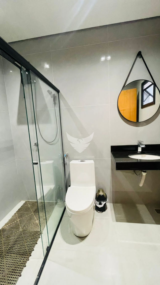 Foto cadastro cód. 2213