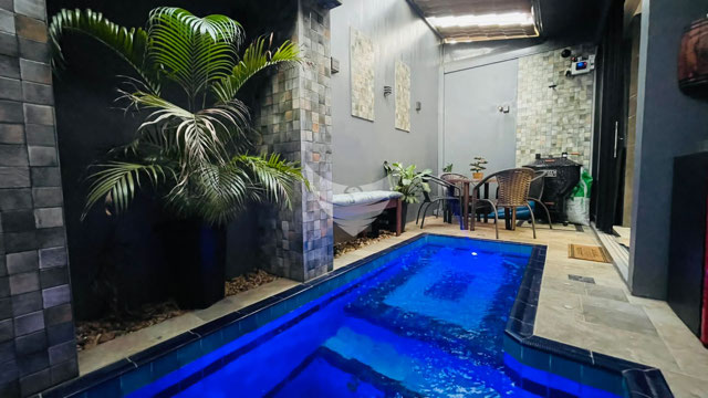 Foto cadastro cód. 2213