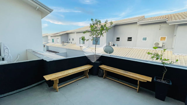 Foto cadastro cód. 2213