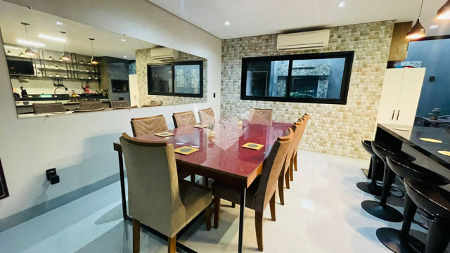 Foto cadastro cód. 2213