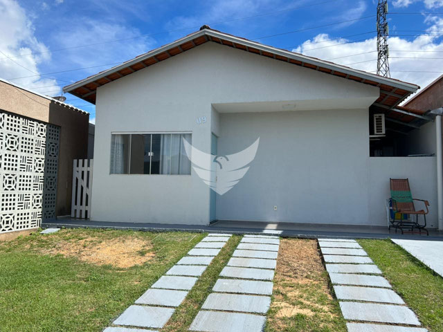 Foto cadastro cód. 2214