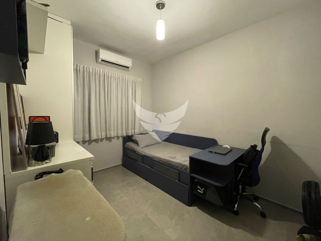 Foto cadastro cód. 2214