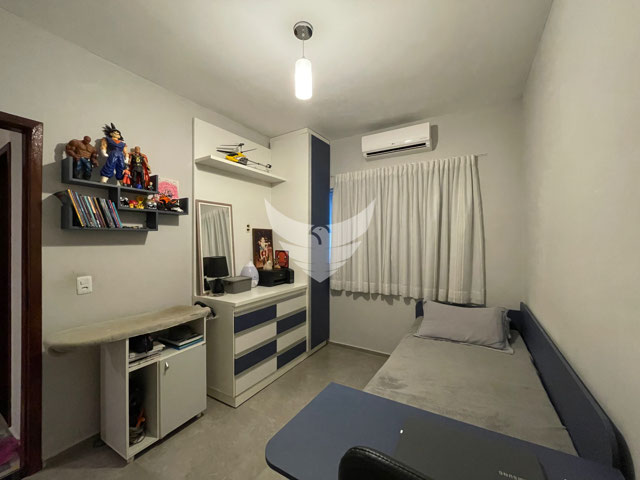 Foto cadastro cód. 2214