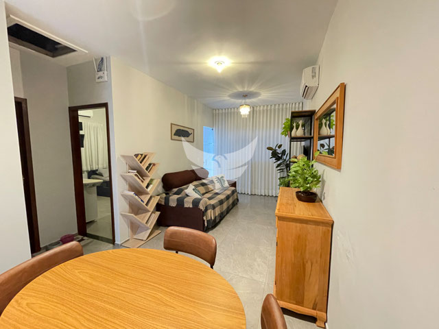 Foto cadastro cód. 2214