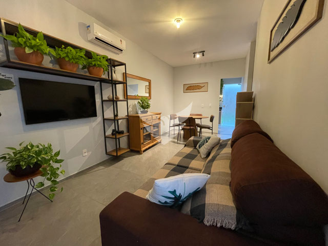 Foto cadastro cód. 2214