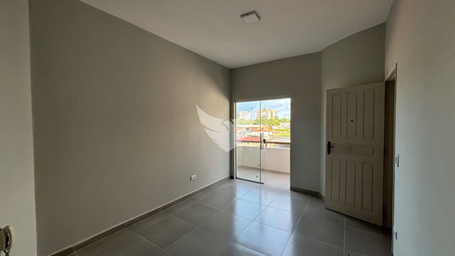 Foto cadastro cód. 2216