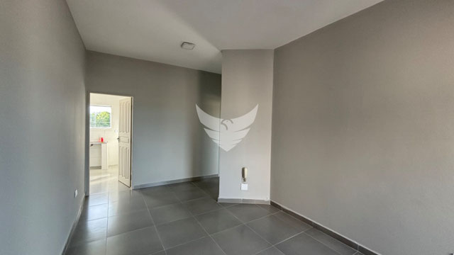 Foto cadastro cód. 2216