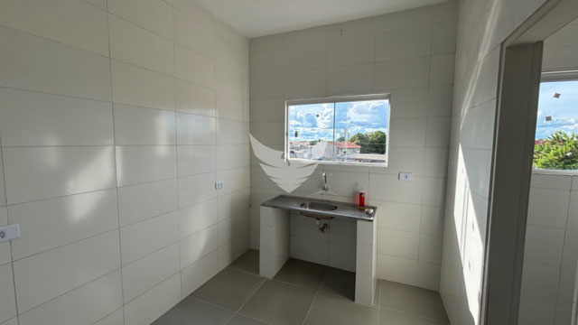 Foto cadastro cód. 2216