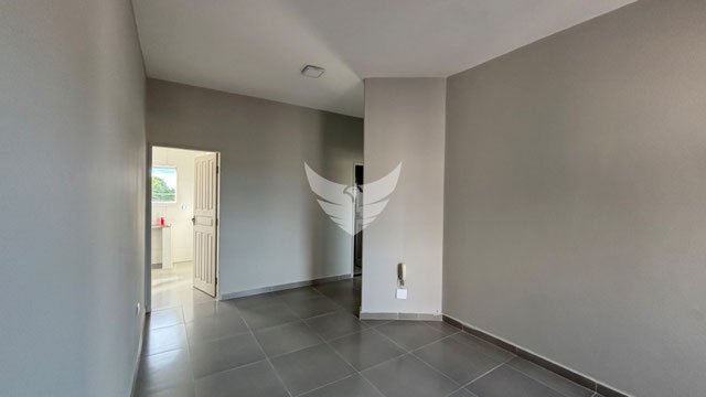 Foto cadastro cód. 2216