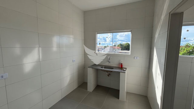 Foto cadastro cód. 2216