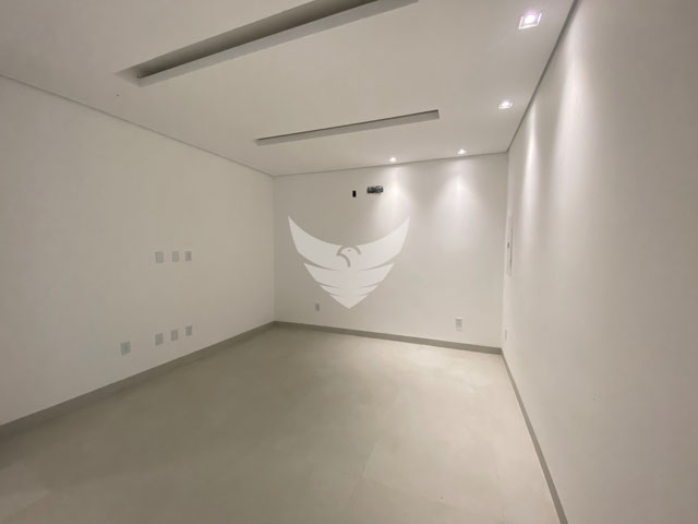 Foto cadastro cód. 2217