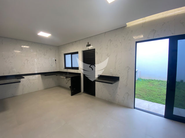 Foto cadastro cód. 2217