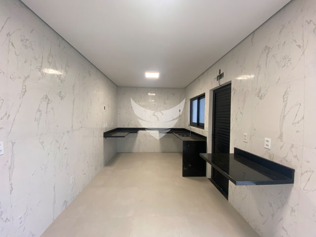 Foto cadastro cód. 2217